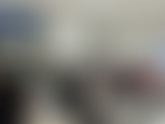 Instituto do Inox promove aula inaugural do curso de Operadora Siderúrgica