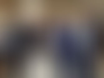 Usiminas conquista prêmio estadual de Boas Práticas Ambientais