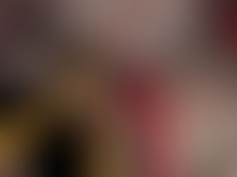 Farroupilha tem inscrições para oficinas de artes cênicas