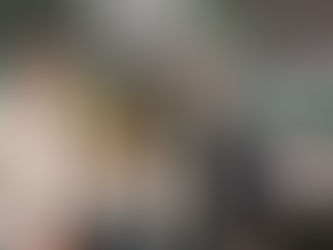 Expo Usipa celebra 35 anos com edição histórica repleta de novidades, conexões e oportunidades para todos os públicos