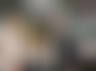 Expo Usipa celebra 35 anos com edição histórica repleta de novidades, conexões e oportunidades para todos os públicos