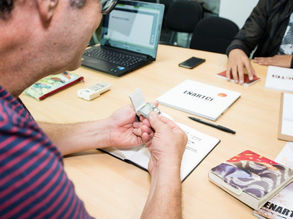 Projeto Artes Visuais no Vale do Aço convoca artistas para exposição coletiva