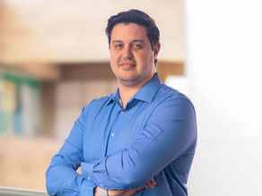 Janeiro Branco chama atenção para a saúde mental em um período marcado por ansiedade e cobranças