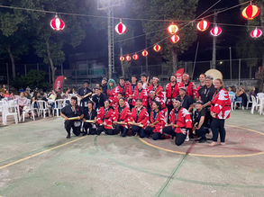 Feira Oriental da Associação Nipo-Brasileira é neste sábado