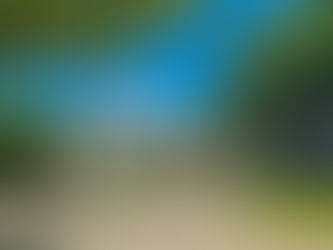 Fundação Aperam Acesita aprova 23 projetos em sua 11ª edição do Edital de Projetos Social