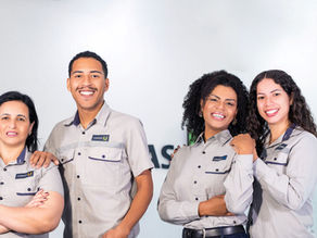 Conselho de Administração da Usiminas