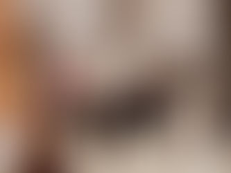 Rodrigo Vivas ministra palestra no Centro de Memória Usiminas