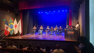 Diagnóstico aponta desafios para 2026 na educação em Timóteo