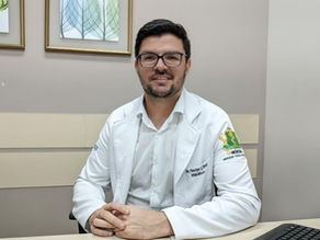 Após as fortes chuvas em Ipatinga, um novo desafio: como a população pode enfrentar a ameaça da leptospirose
