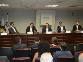 ANTT realiza Audiência Pública sobre concessão da BR-381/MG