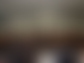 ANTT realiza Audiência Pública sobre concessão da BR-381/MG