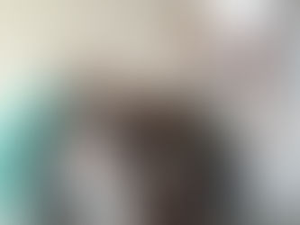 Paciente de 12 anos recebe visita de cachorro no HMU