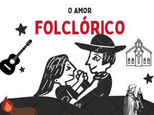 Semana de espetáculos teatrais e musicais na Fundação Aperam