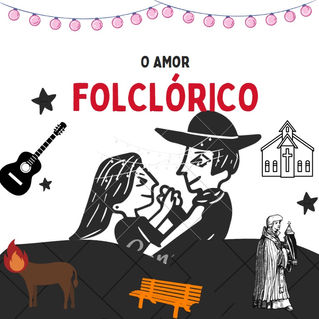 Semana de espetáculos teatrais e musicais na Fundação Aperam