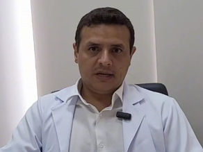 Epilepsia: conheça mais sobre a doença