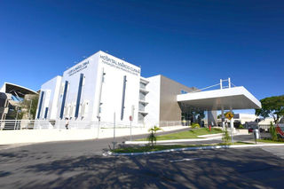 FSFX oferta vagas de emprego para Ipatinga