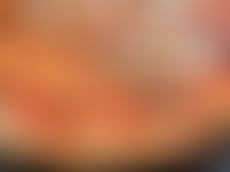 Backen mit Herz & Kruste – Pizzapoesie und Brotaromen aus unserer Küche