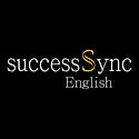 Logo SuccessSync English