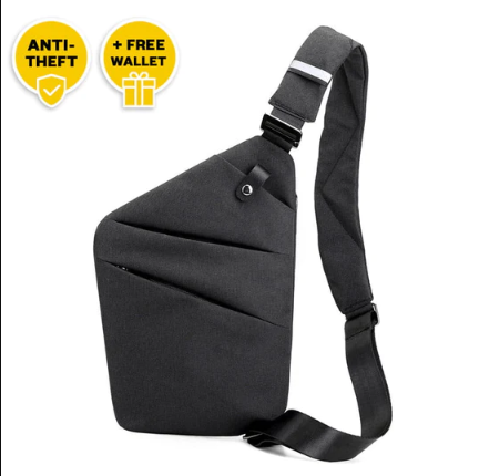 stylish carry on bags