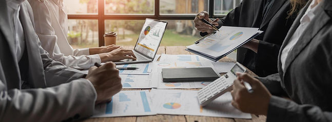 professional-asian-business-adviser-meeting-to-analyze-and-discuss-the-strategy-of-financi
