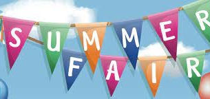 Summer Fair