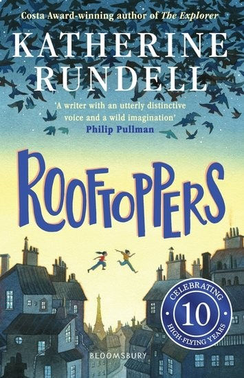 100 Books to Read Before You Leave