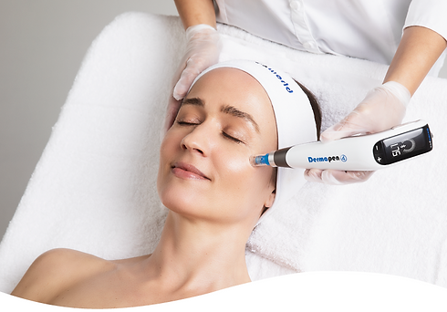 Model Dermapen4.png