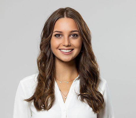 Cinzia Toscana MPA medical practice assistant.jpg