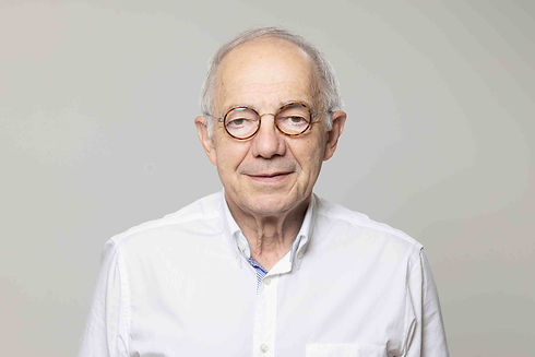 Praxis für Neurologie und Kopfschmerzen Neurologe Prof. Dr. med. Dimitrios Anastasopoulos