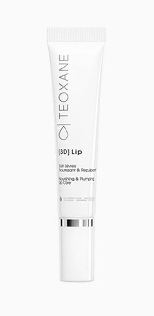 Teoxane Creme [3D] Lip  10 ml