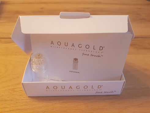 Aquagold 2 2019-11-02 at 16.09.51.jpeg
