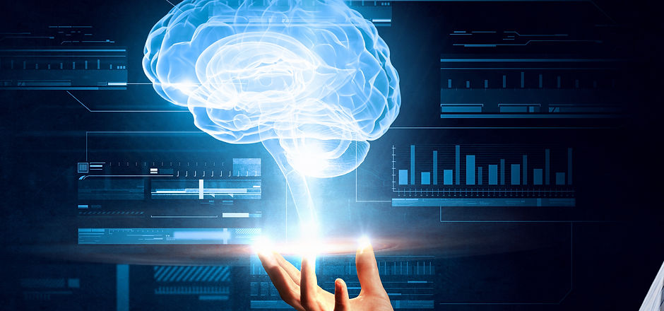 Innovation technologies in use.jpg