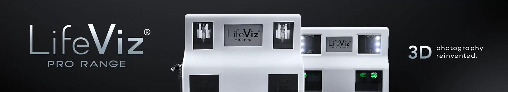 Quantificare skin analysis 3D photo.jpg
