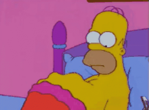 ogvhs-homer.gif