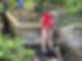 01 Current Resevoir_edited.jpg