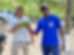 000 Jesse Zepeda and Ft_edited.jpg