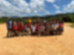 00 Cover Photo.jpeg