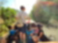 01 Cover Photo.jpeg