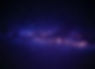 stars-1837306_1280.jpg