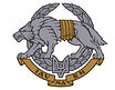 SSO logo.JPG