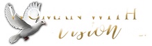 WWAVLogo_2020.png