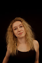 Julia Werner