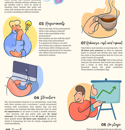 Presentation Guide Approach.png