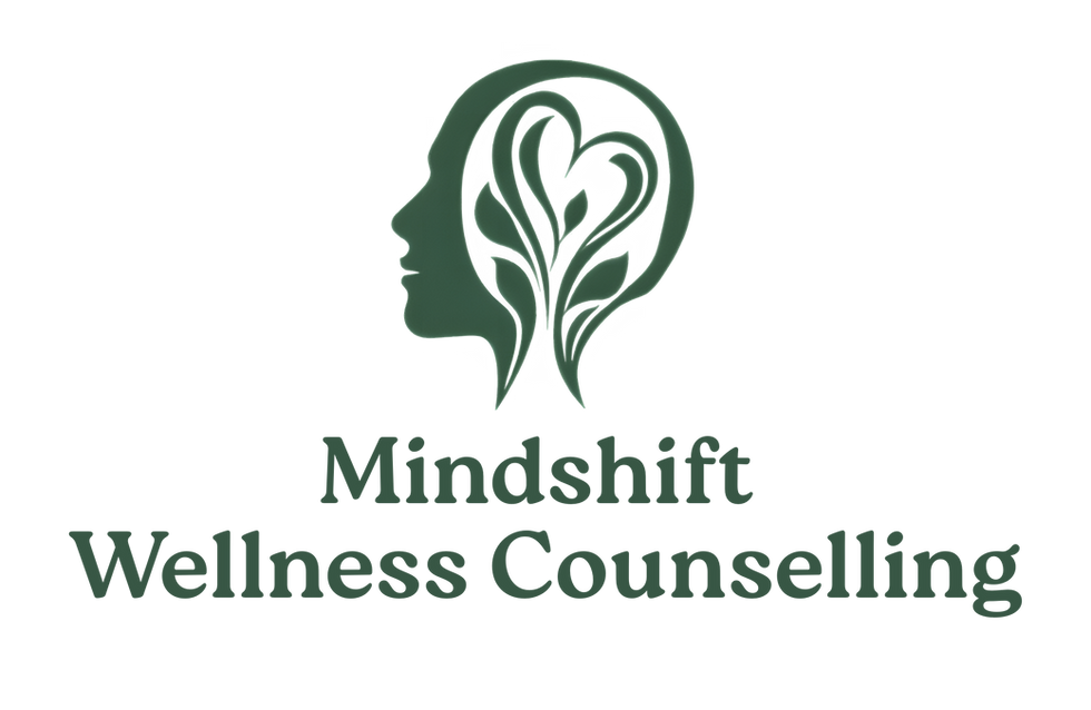 Mindshift Logo Designs (3).png