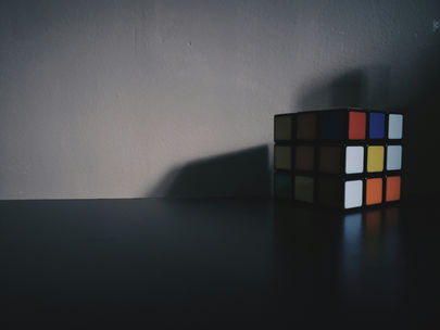 Proactivity: A Habit of High Achievers