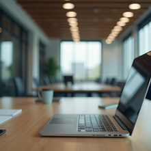 Essential Strategies for Successful Entrepreneur Mentorships