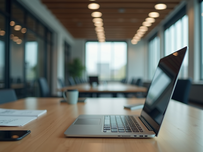 Essential Strategies for Successful Entrepreneur Mentorships