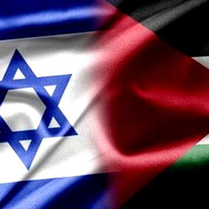 هل الحرب بين إسرائيل وحماس هي بداية النهاية! د.عزت حكيم