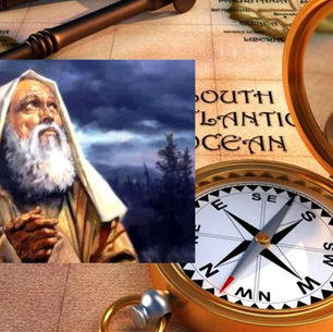 لا يعلم إلى أين يذهب -------------- د. عزت حكيم