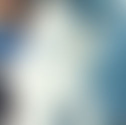 ضلالات الأزمنة الأخيرة أولا: الضلال الدينى Religious Deception